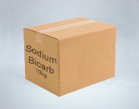 10kg - Sodium Bicarbonate